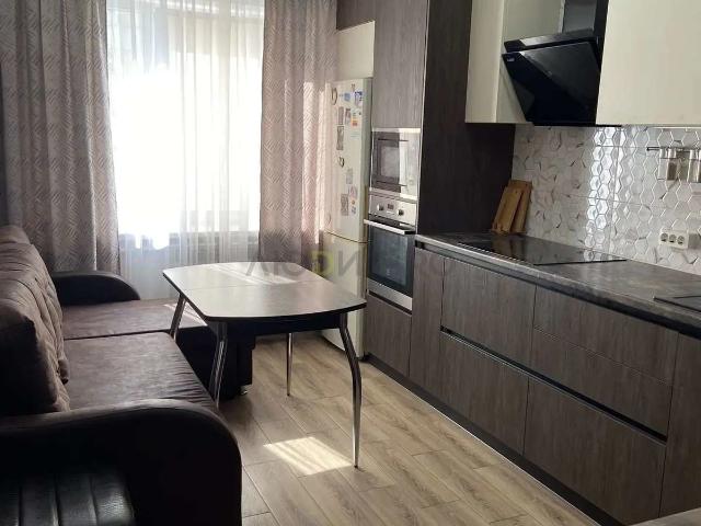 Квартира продажа в Заводской район, Саратов