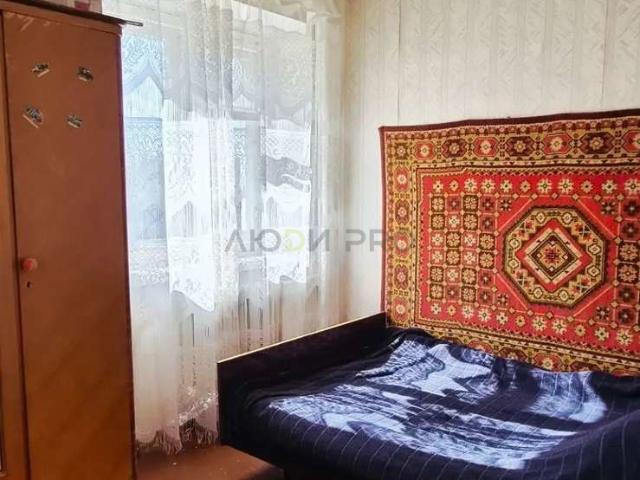 Квартира продажа в Заводской район, Саратов