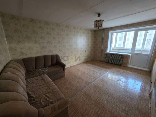 Квартира продажа в Заводской район, Саратов