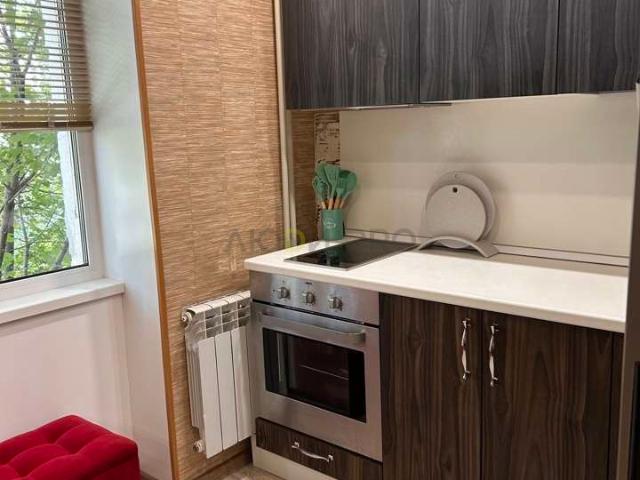 Квартира продажа в Шарковка, Саратов