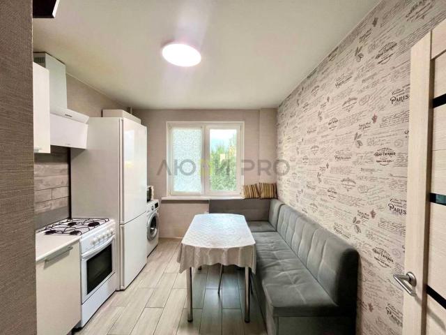 Квартира продажа в Заводской район, Саратов