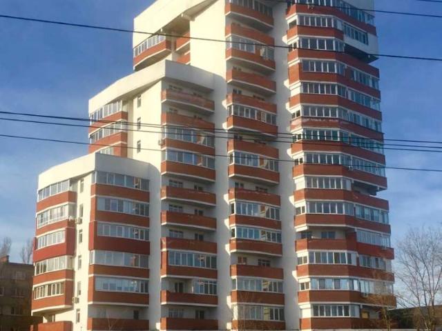 Квартира продажа в Ленинский район, Саратов