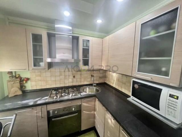 Квартира продажа в Саратов