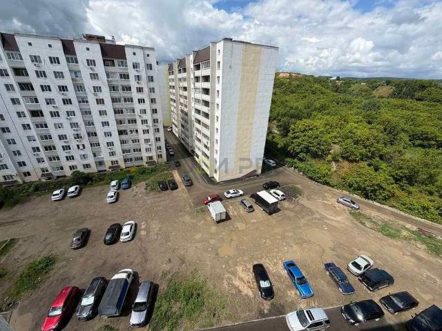 Квартира продажа в Заводской район, Саратов