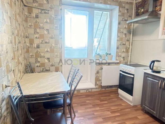 Квартира продажа в Заводской район, Саратов