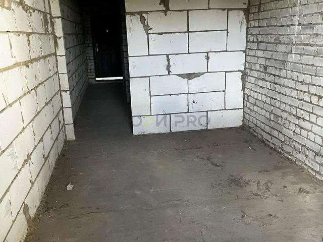 Квартира продажа в Заводской район, Саратов
