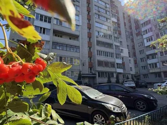 Квартира продажа в Саратов