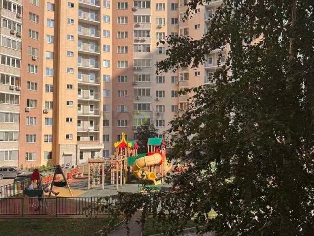 Квартира продажа в Торговый центр, Саратов