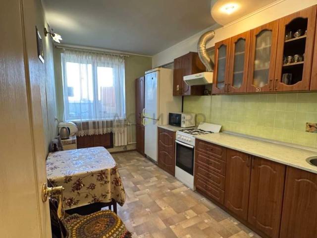 Квартира продажа в Ленинский район, Саратов