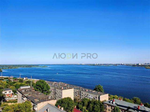 Квартира продажа в Саратов