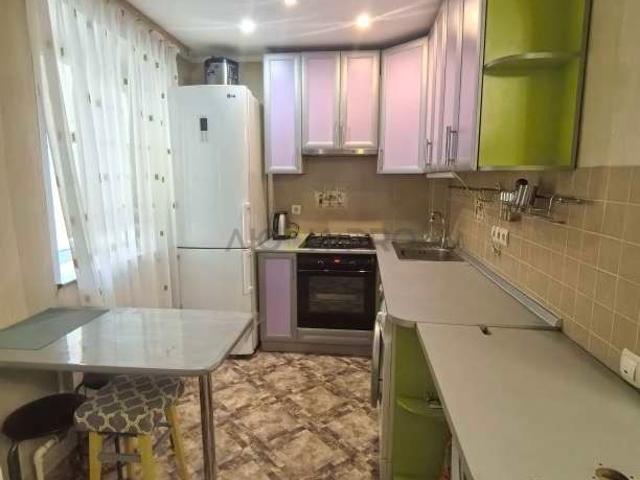Квартира продажа в Саратов