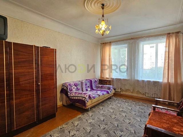 Квартира продажа в Саратов
