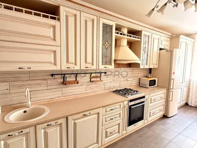 Квартира продажа в Октябрьский район, Саратов