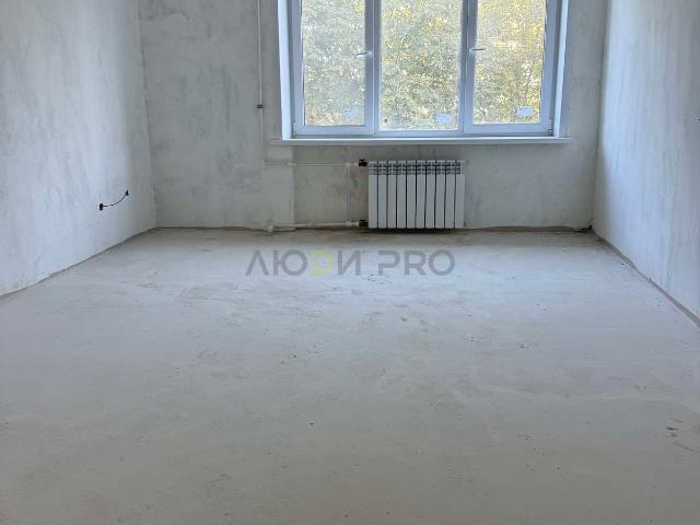 Квартира продажа в Ленинский район, Саратов