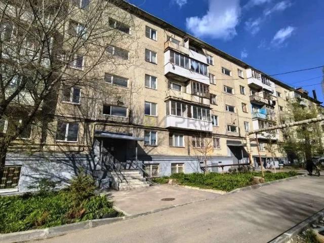 Квартира продажа в Саратов