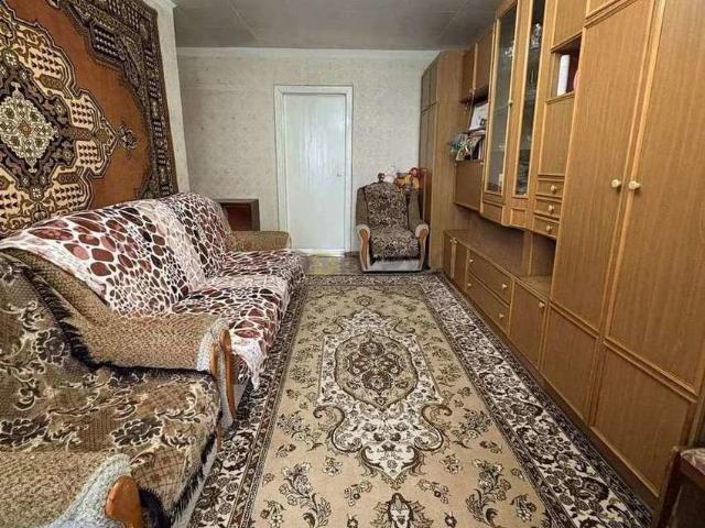 Квартира продажа в Саратов