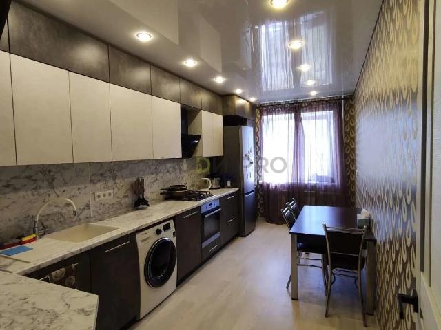 Квартира продажа в Саратов