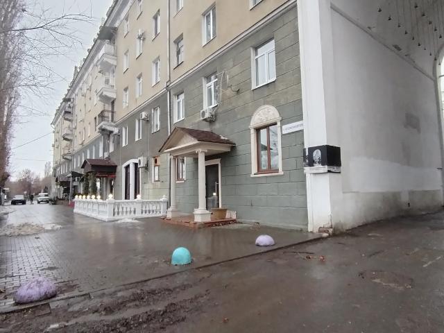 Квартира продажа в Саратов