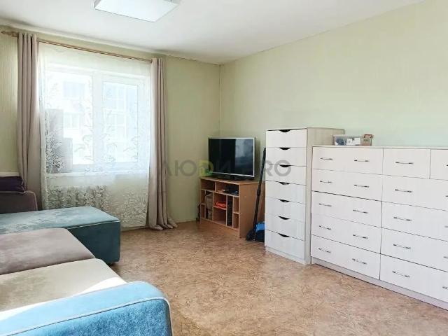 Квартира продажа в Кировский район, Саратов