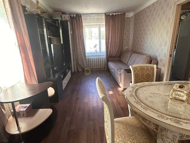 Квартира продажа в Заводской район, Саратов