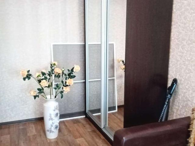 Квартира продажа в Заводской район, Саратов
