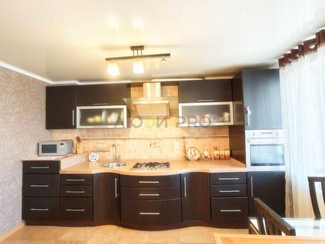 Квартира продажа в Шарковка, Саратов