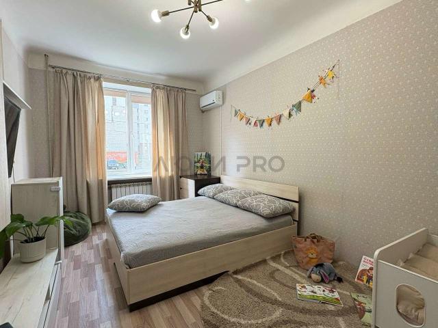 Квартира продажа в Шарковка, Саратов
