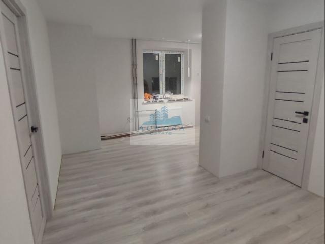 Квартира продажа в Заводской район, Саратов