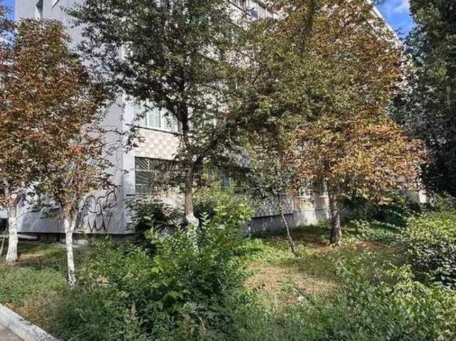 Квартира продажа в Октябрьский район, Саратов