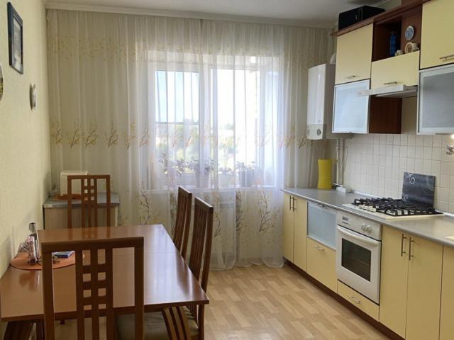 Квартира продажа в Саратов