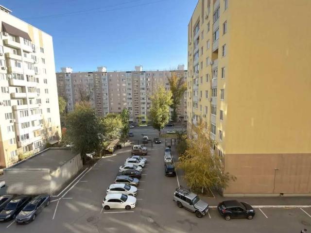 Квартира продажа в Заводской район, Саратов
