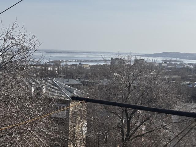 Квартира продажа в Заводской район, Саратов