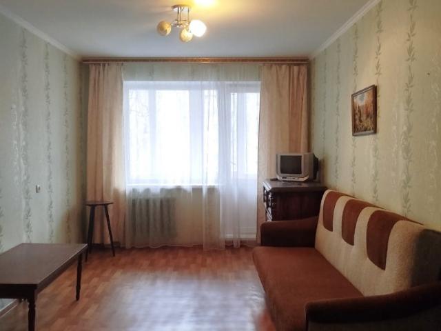 Квартира продажа в Заводской район, Саратов