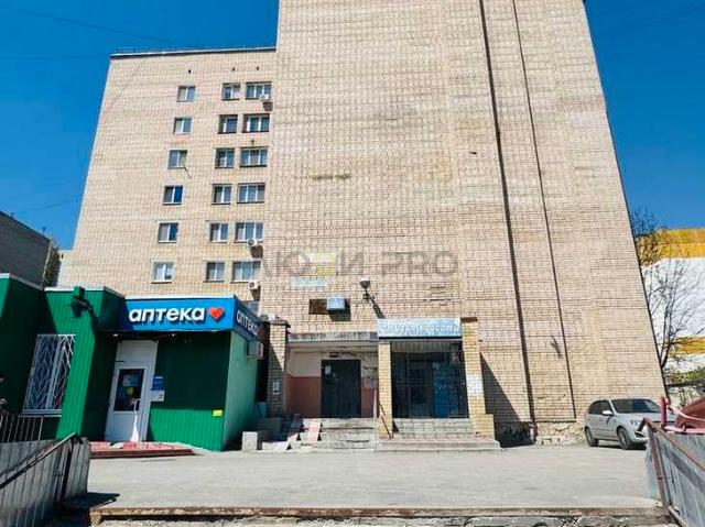Квартира продажа в Заводской район, Саратов