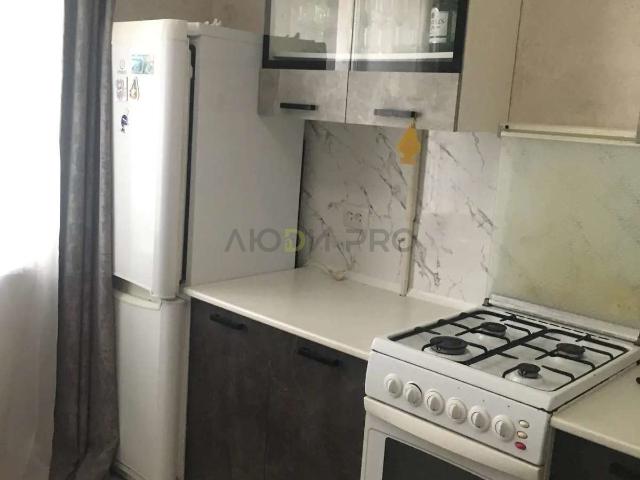 Квартира продажа в Заводской район, Саратов
