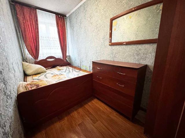 Квартира продажа в Саратов