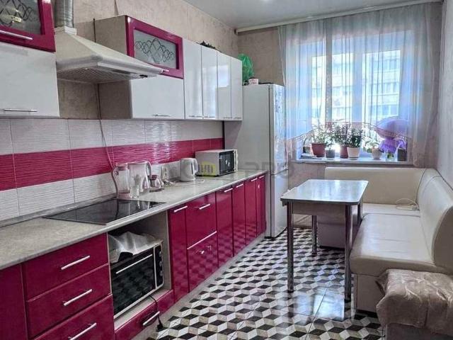 Квартира продажа в Заводской район, Саратов