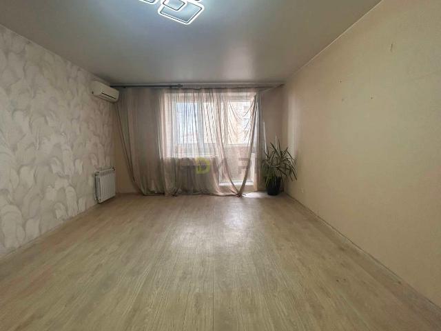 Квартира продажа в Саратов