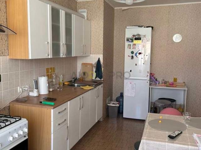 Квартира продажа в Солнечный 2, Саратов