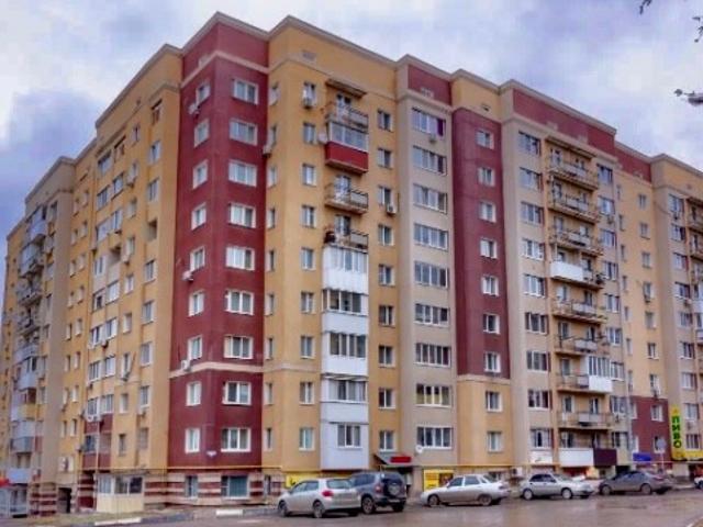 Квартира продажа в Ленинский район, Саратов