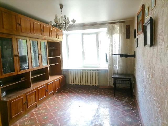 Квартира продажа в Заводской район, Саратов