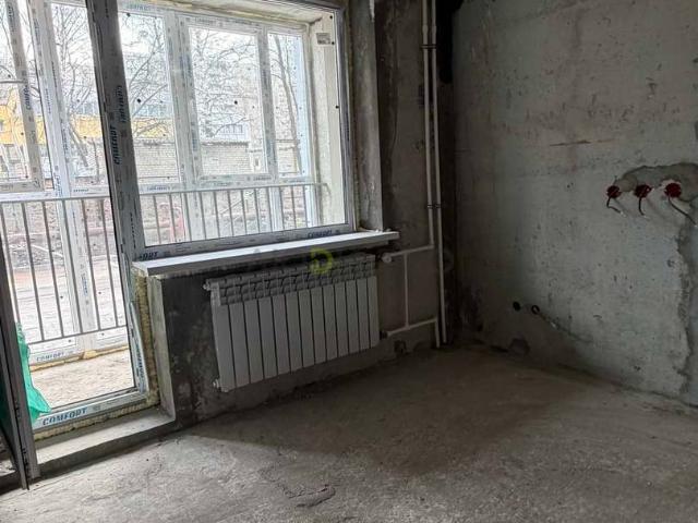 Квартира продажа в Саратов