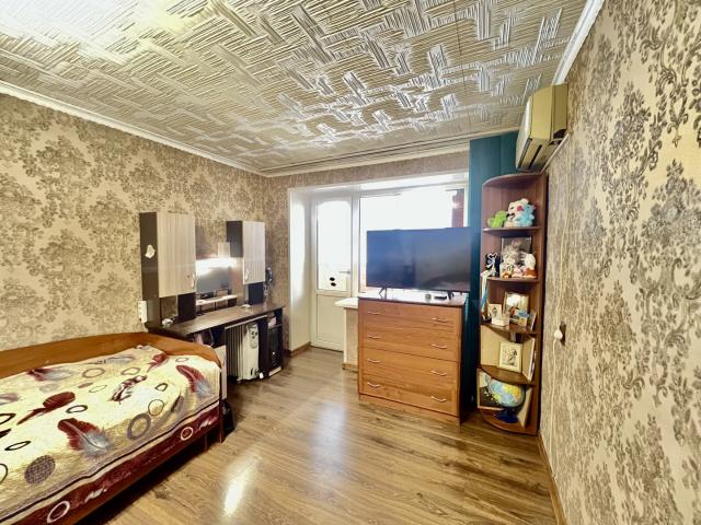 Квартира продажа в 5-й квартал, Саратов