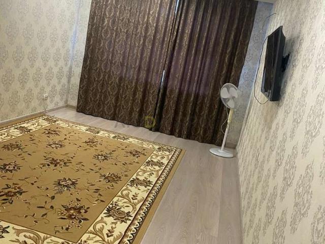 Квартира продажа в Саратов