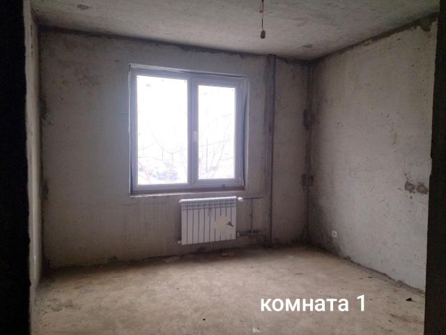 Квартира продажа в Саратов