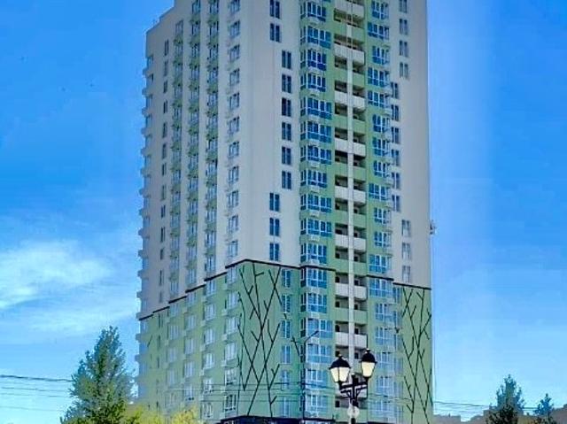 Квартира продажа в Саратов