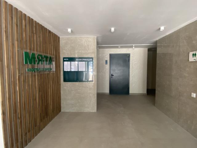 Квартира продажа в Саратов
