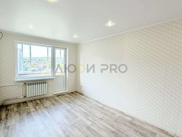 Квартира продажа в Заводской район, Саратов