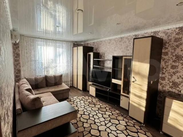 Квартира продажа в Саратов