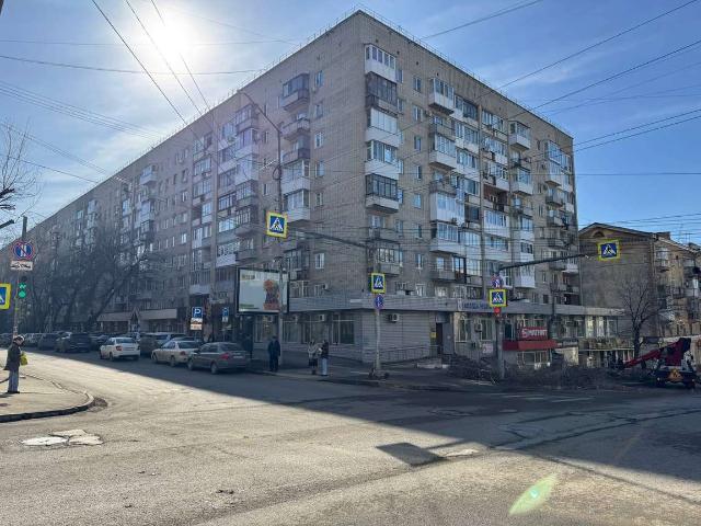 Квартира продажа в Саратов